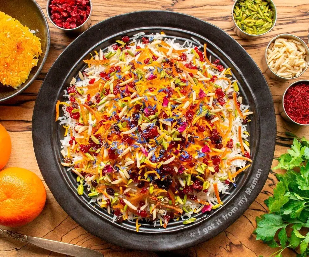 چه زمانی برای ناهار خوردن ایده‌آل است؟