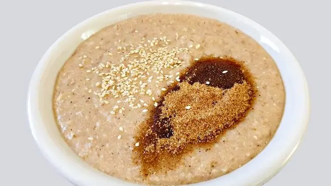 ۵ نکته مهم برای پخت هلیم خانگی