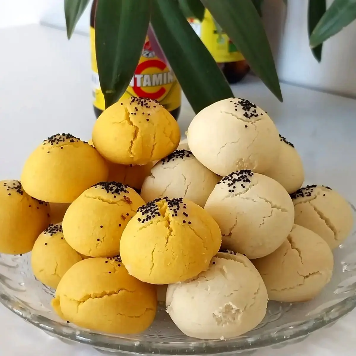 طرز تهیه شیرینی آردی؛ ویژه عید نوروز