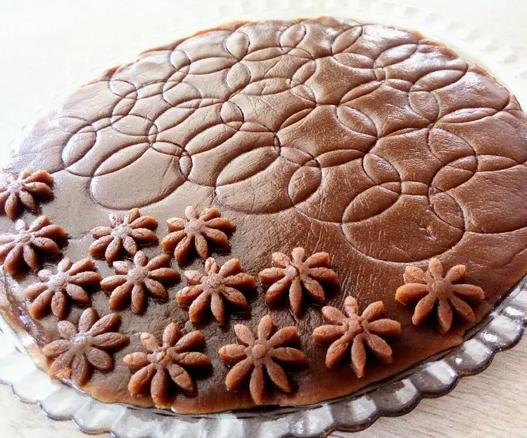 فوت‌وفن‌های درست کردن حلوا؛ از خوش عطری تا طلایی‌ شدن