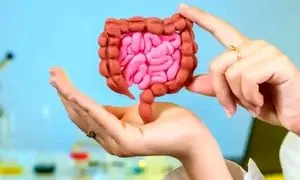 این خوراکی‌ها را با معده خالی نخورید