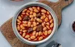 دستور پخت فاصولیه؛ خوراک لذیذ ترکی