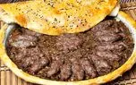 طرز تهیه کباب عربی؛ یک ترکیب خوشمزه از گوشت و سبزیجات