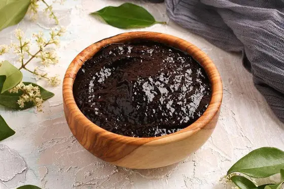طرز تهیه رب گوجه سبز؛ یک چاشنی اصیل