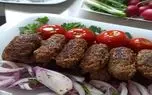 (ویدیو) دستور پخت کوفته کباب؛ یه کباب خوشمزه کنار پلو