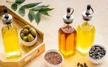 کدام روغن برای چه غذایی است؟