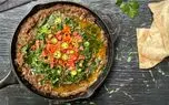 طرز تهیه فول مدمس، صبحانه ای لذیذ و مقوی عربی