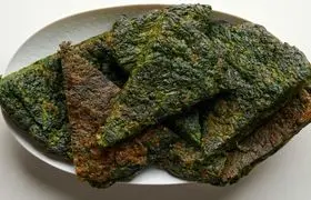 ۵ غذای بدون گوشت که همه دوست دارند