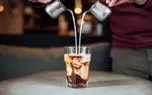 طرز تهیه آیس کاپوچینو و ترفندهای لازم