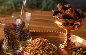 طرز تهیه دمنوش بهار نارنج و خواص شگفت‌انگیز‌ آن