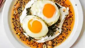۴ روش پخت سالم تخم مرغ؛ هر روش مزایای خاص خود را دارد