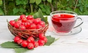 میوه‌ای برای سلامت قلب و آرامش روان