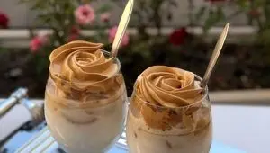 چگونه در خانه قهوه لوکس و گران کافی‌شاپی تهیه کنیم؟؛ دستورالعمل ساده و سریع