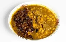 اگر خواب راحتی می خواهید این غذای اصیل ایرانی را از دست ندهید