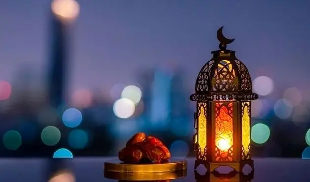 برای تشنه نشدن در ماه رمضان چه بخوریم ؟؛ بهترین خوراکی‌ها و نوشیدنی‌ها برای جلوگیری از تشنگی