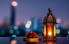 برای تشنه نشدن در ماه رمضان چه بخوریم ؟؛ بهترین خوراکی‌ها و نوشیدنی‌ها برای جلوگیری از تشنگی