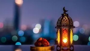 برای تشنه نشدن در ماه رمضان چه بخوریم ؟؛ بهترین خوراکی‌ها و نوشیدنی‌ها برای جلوگیری از تشنگی