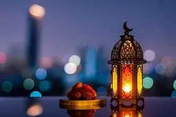برای تشنه نشدن در ماه رمضان چه بخوریم ؟؛ بهترین خوراکی‌ها و نوشیدنی‌ها برای جلوگیری از تشنگی