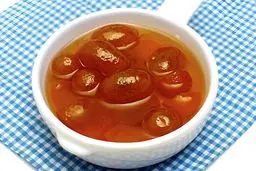 روش تهیه مربای کامکوات ؛ تلخی پوست میوه کامکوات را چگونه بگیریم؟