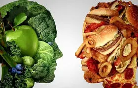  ۹ خوراکی که دشمن خواب شما هستند