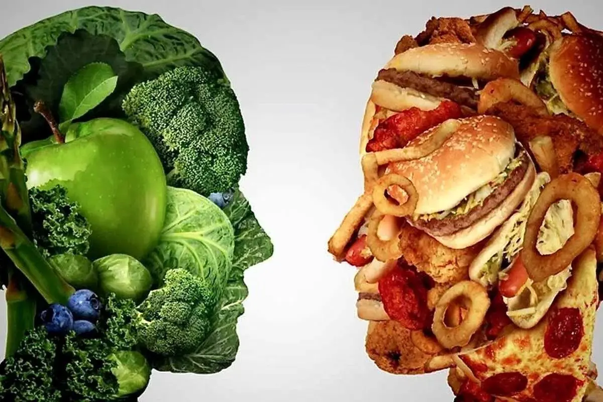  ۹ خوراکی که دشمن خواب شما هستند