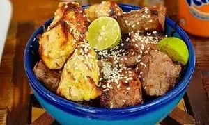 طرز تهیه کاسه کباب سنتی اردبیل + ترفندهای خاص