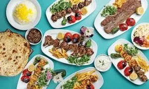 ماست را با چه غذاهایی نباید خورد ؟ + لیست غذاهایی که نباید با هم خورد