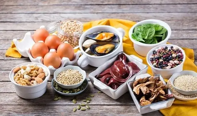 چند نکته کاربردی برای حفظ سلامت موادغذایی در شرایط جنگی