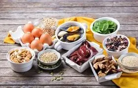 چند نکته کاربردی برای حفظ سلامت موادغذایی در شرایط جنگی