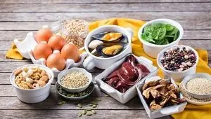 چند نکته کاربردی برای حفظ سلامت موادغذایی در شرایط جنگی