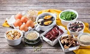 چند نکته کاربردی برای حفظ سلامت موادغذایی در شرایط جنگی