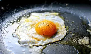 بهترین صبحانه برای کارمندان و افراد پشت‌میزنشین