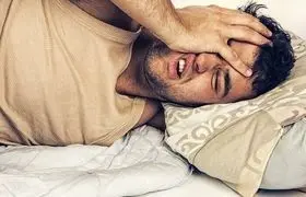 ۹ راهکار برای رهایی از دندان درد در شب