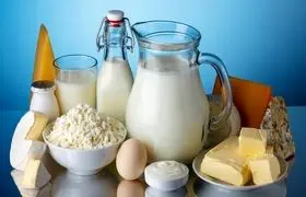 پروتئین‌هایی نجات‌بخش‌ برای دیابتی‌ها