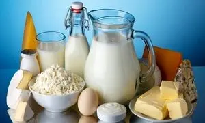 پروتئین‌هایی نجات‌بخش‌ برای دیابتی‌ها