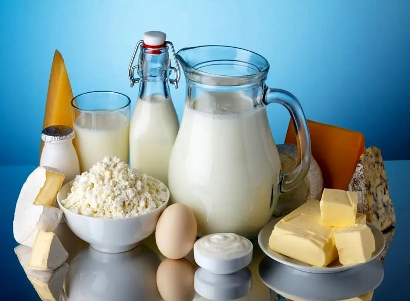 پروتئینهایی نجاتبخش برای دیابتیها