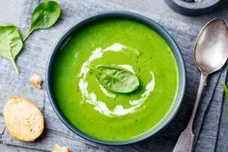 طرز تهیه 5 سوپ خوشمزه و مقوی