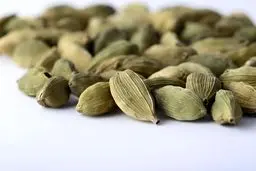 بهترین ادویه برای کاهش قند خون و رفع بوی بد دهان