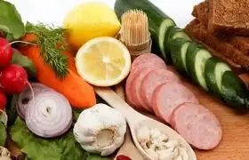 غذاها چطور شما را خوش‌بوتر و جذاب‌تر می‌کنند؟