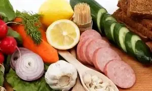 غذاها چطور شما را خوش‌بوتر و جذاب‌تر می‌کنند؟