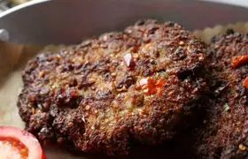  طرز تهیه کباب عروک؛ کباب خاص و خوش‌طعم عراقی