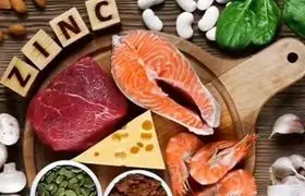 کمبود این ویتامین‌ها مغز را از کار می‌اندازد 