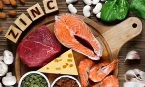 کمبود این ویتامین‌ها مغز را از کار می‌اندازد 