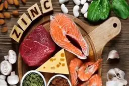 کمبود این ویتامین‌ها مغز را از کار می‌اندازد 