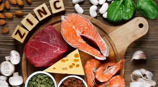 کمبود این ویتامین‌ها مغز را از کار می‌اندازد 