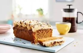 کیک ماسالاتی؛ کیک مدرن و خوشمزه با عطر و طعم ادویه ماسالا