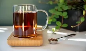 ۸ اشتباه رایج ایرانی‌ها در دم کردن و خوردن چای
