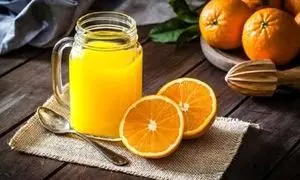 دو میوه پاییزی با اثرات شگفت آور بر کبد و کلیه