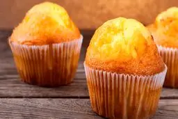 طرز تهیه کیک یزدی با ماست با فر و بدون فر