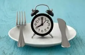 بهترین خوراکی‌ها برای شام